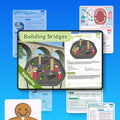 Play Trays Bundle