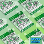 Thrive in Five, Summer Term - Maths Year 1