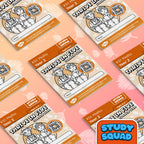 Thrive in Five, Summer Term - Maths Year 2