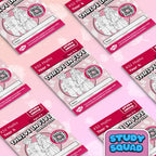 Thrive in Five, Summer Term - Maths Year 4