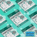 Thrive in Five, Summer Term - Maths Year 5