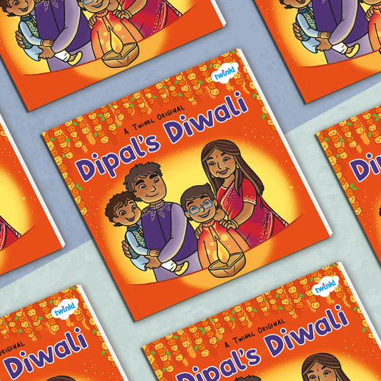 Products – Twinkl Educational Publishing