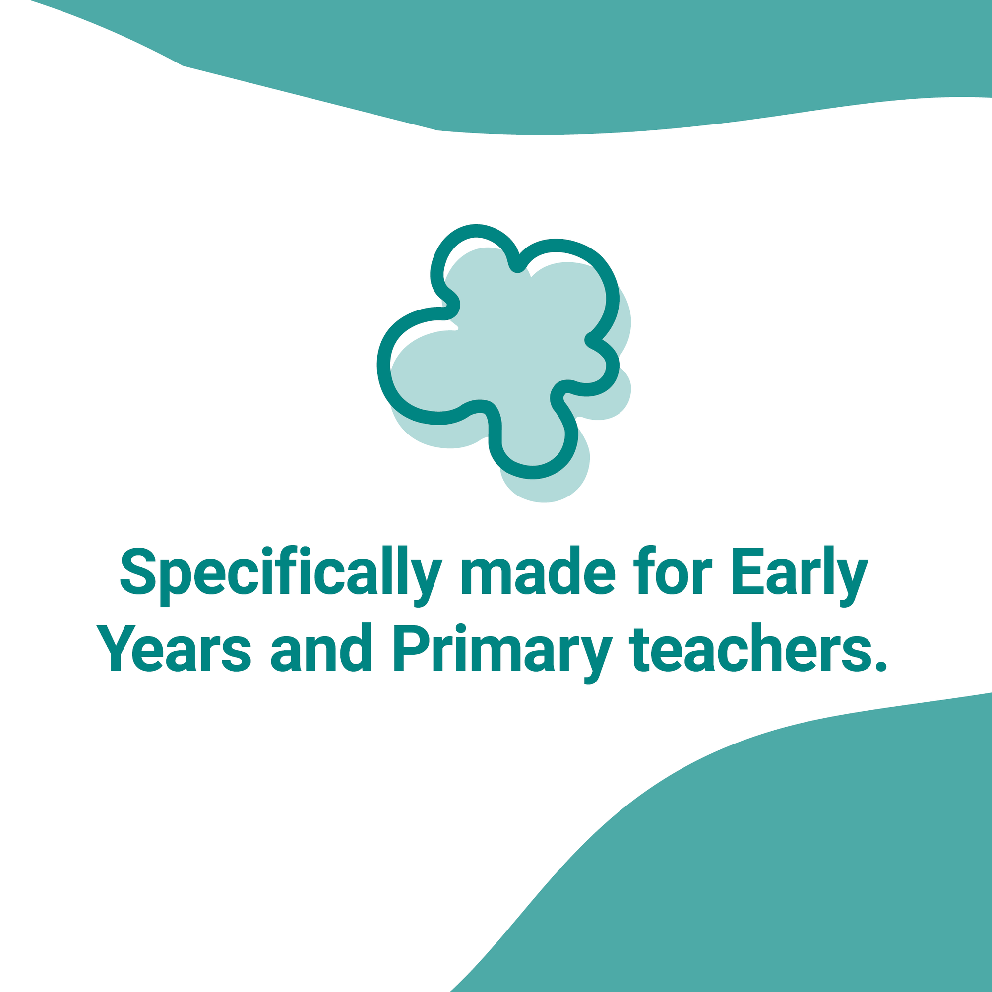 Early Years Learning Framework (EYLF) 2025 Twinkl Planner (Pre-Order ...