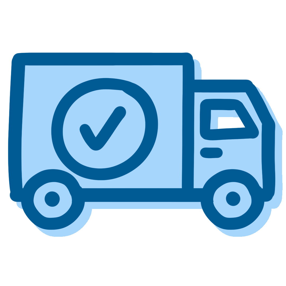 Free Delivery