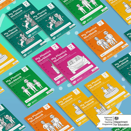 Bundles Twinkl Educational Publishing Bundles twinkl educational publishing