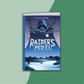 Raider's Peril (7-11)