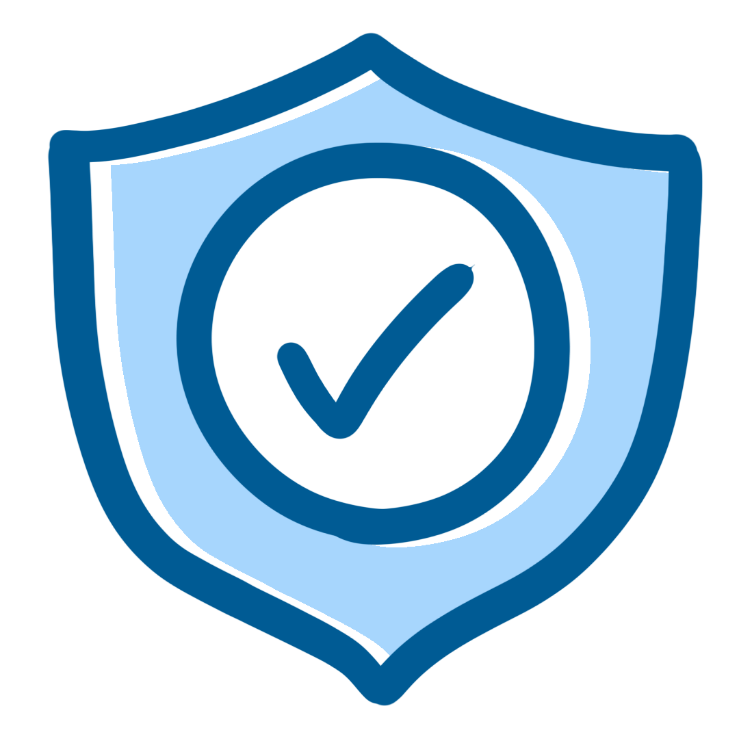 Secure Payments