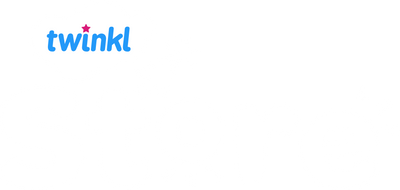 Twinkl Online Store – Twinkl Educational Publishing