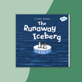 The Runaway Iceberg (3-7)