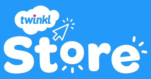 Twinkl Educational Publishing