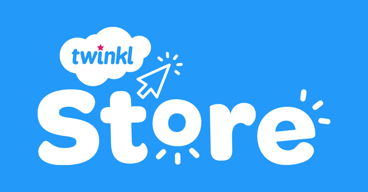 Twinkl online store twinkl educational publishing