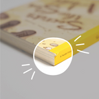 Wonky Book Bundle