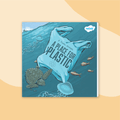 A Place for Plastic (7-11) - Classroom Packs - Twinkl Educational Publishing