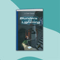 Blunders and Lightning (7-11) - Twinkl Educational Publishing