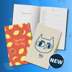 Daily Planner - Twinkl Educational Publishing