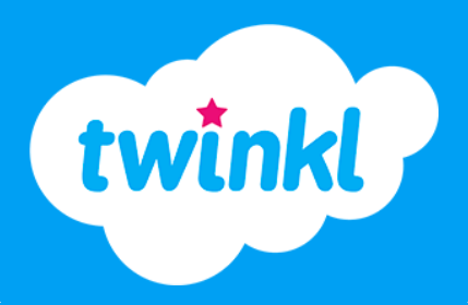 Twinkl Educational Publishing