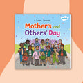 Mother's and Others' Day (3-7) - Classroom Packs - Twinkl Educational Publishing