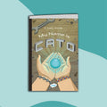 My Name is Cato (7-11) - Classroom Packs - Twinkl Educational Publishing
