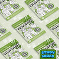 Number Discovery, Activity Book 1 - EYFS Maths - Twinkl Educational Publishing