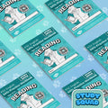 Study Squad - KS2 Reading Workbook - Twinkl Educational Publishing