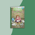 The Chocolate Choice (7-11) - Twinkl Educational Publishing