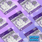 Thrive in Five, Summer Term - Maths Year 6 - Twinkl Educational Publishing