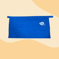 Twinkl Phonics Apron - Twinkl Educational Publishing