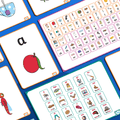 Twinkl Phonics Classroom Bundle - Twinkl Educational Publishing