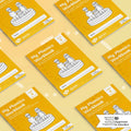 Twinkl Phonics – Level 5 Workbooks - Twinkl Educational Publishing