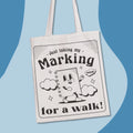 Twinkl Planner Mascot Tote Bag - Twinkl Educational Publishing