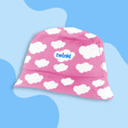 Twinkl Reversible Bucket Hat - Twinkl Educational Publishing