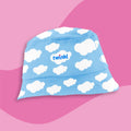 Twinkl Reversible Bucket Hat - Twinkl Educational Publishing