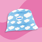 Twinkl Reversible Bucket Hat - Twinkl Educational Publishing