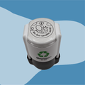 Un-bee-lievable Stamps - Twinkl Educational Publishing
