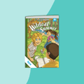 Wildcat Summer (7-11) - Classroom Packs - Twinkl Educational Publishing